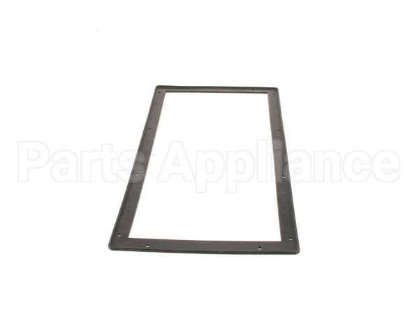 HHB-8101.C Turbochef Gasket, Door, 19X9.5X0.1875