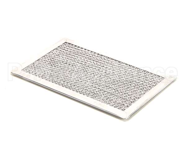 HHB-8114 Turbochef Filter, Grease, Original Hhb O