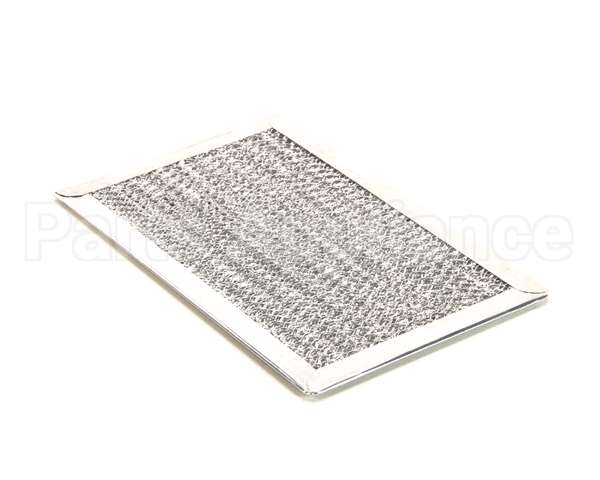 HHB-8114 Turbochef Filter, Grease, Original Hhb O