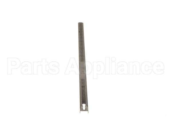 HHB-8117 Turbochef Jetplate Support, Top