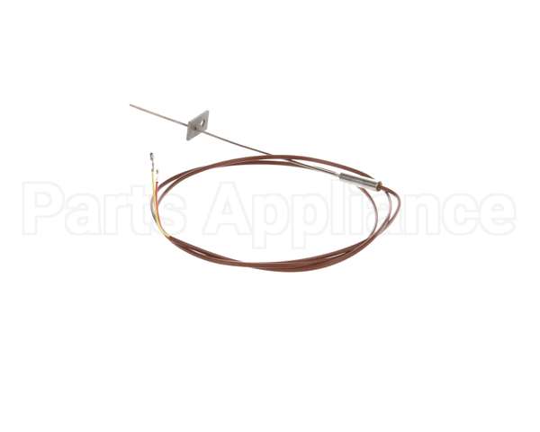 HHB-8170 Turbochef Assembly, Thermocouple, Ungrounded