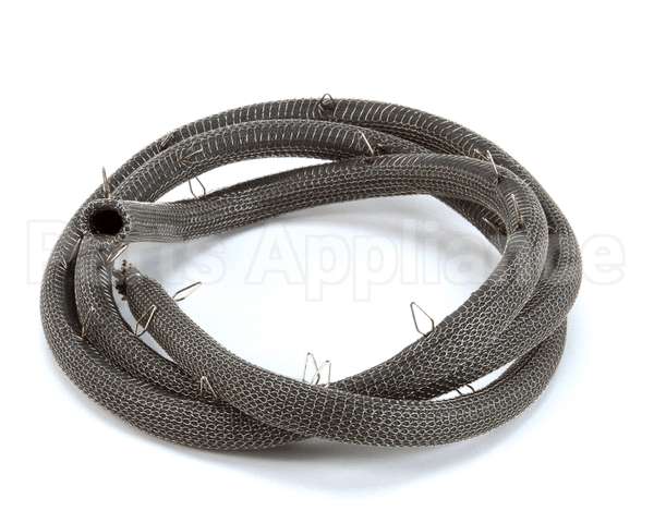 HHB-8236.B Turbochef Gasket,Door,Hhb2