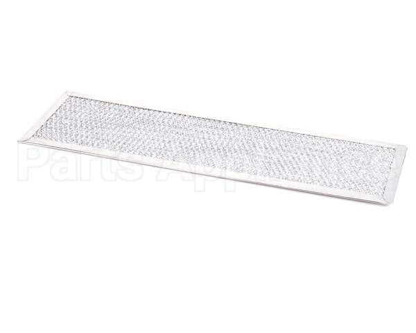 HHB-8287 Turbochef Filter, Grease, Hhb 2 Oven,