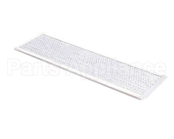 HHB-8287 Turbochef Filter, Grease, Hhb 2 Oven,