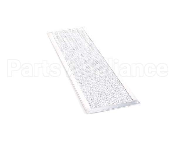 HHB-8287 Turbochef Filter, Grease, Hhb 2 Oven,