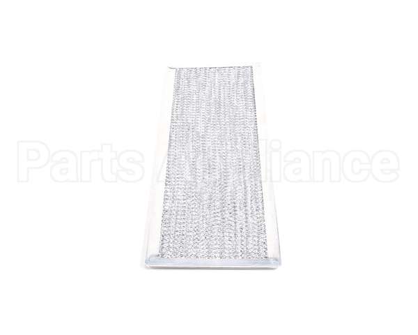 HHB-8287 Turbochef Filter, Grease, Hhb 2 Oven,