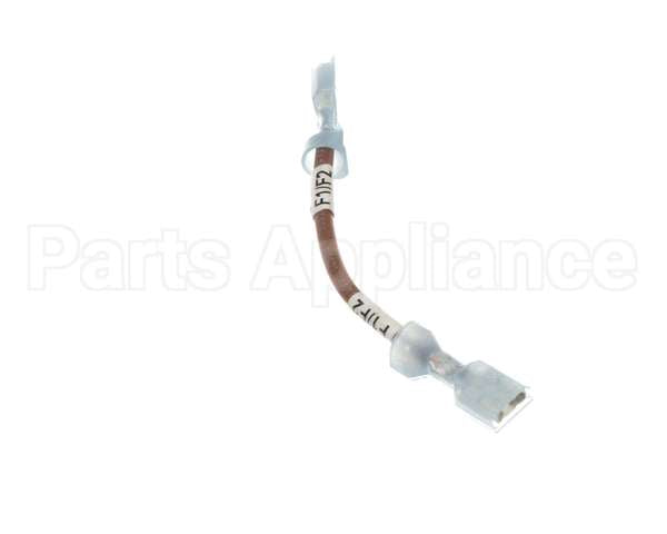 HHB-8312 Turbochef Harness, Wiring, Jumper, Hhb2