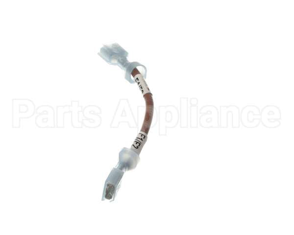 HHB-8312 Turbochef Harness, Wiring, Jumper, Hhb2