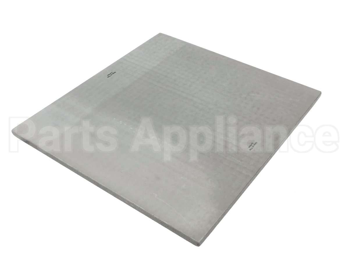 HHB-8328 Turbochef Baking Stone, Fiber Reinforced