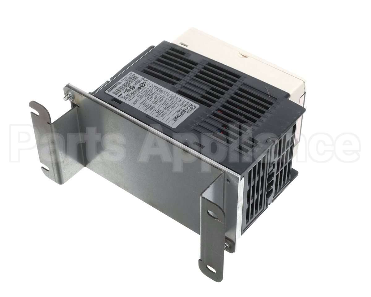 HHC-3012-1 Turbochef Service Kit, Speed Controller, Single Dr