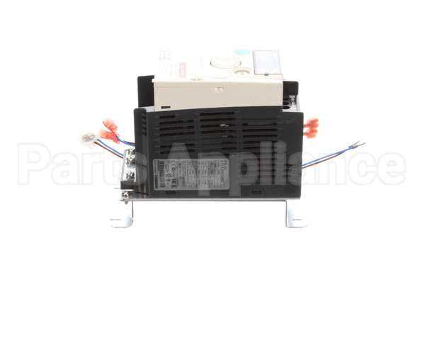 HHC-3012-2 Turbochef Service Kit, Speed Controller, Dual And