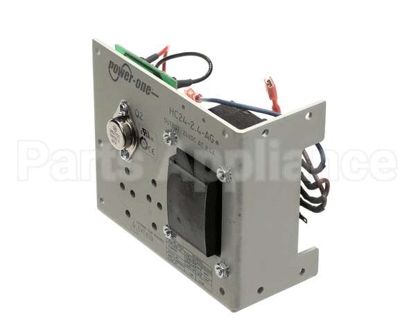 HHC-6501 Turbochef Power Supply 24Vdc, Power One, (Domestic