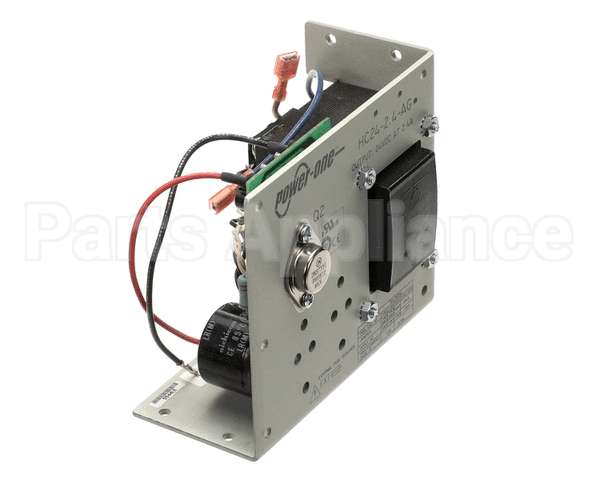 HHC-6501 Turbochef Power Supply 24Vdc, Power One, (Domestic