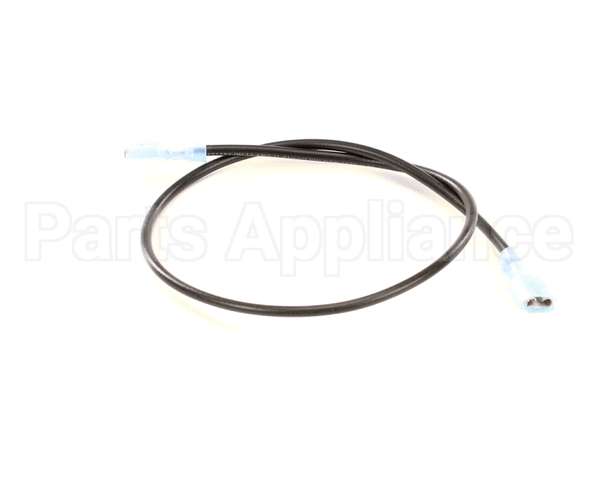 HHC-6582-5 Turbochef Wire, Flame Sensor