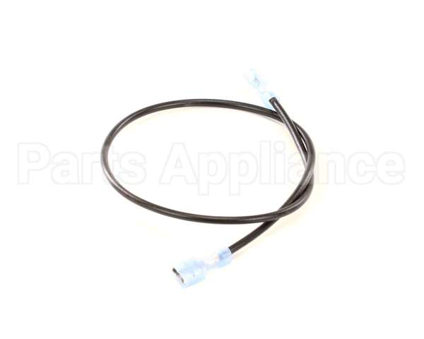 HHC-6582-5 Turbochef Wire, Flame Sensor