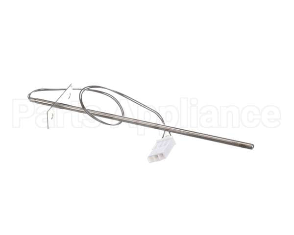 HHC-6587 Turbochef Rtd,Temperature Sensor, 7.0"