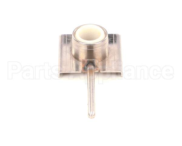 HHC-6600 Turbochef Weldment, Tensioner Bearing Bracket