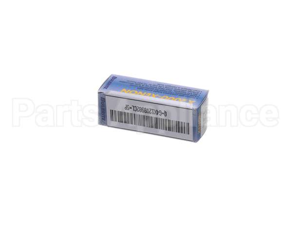HHD-3006 Turbochef Hhd/Hhs Xenon Lightbulb Service Kit