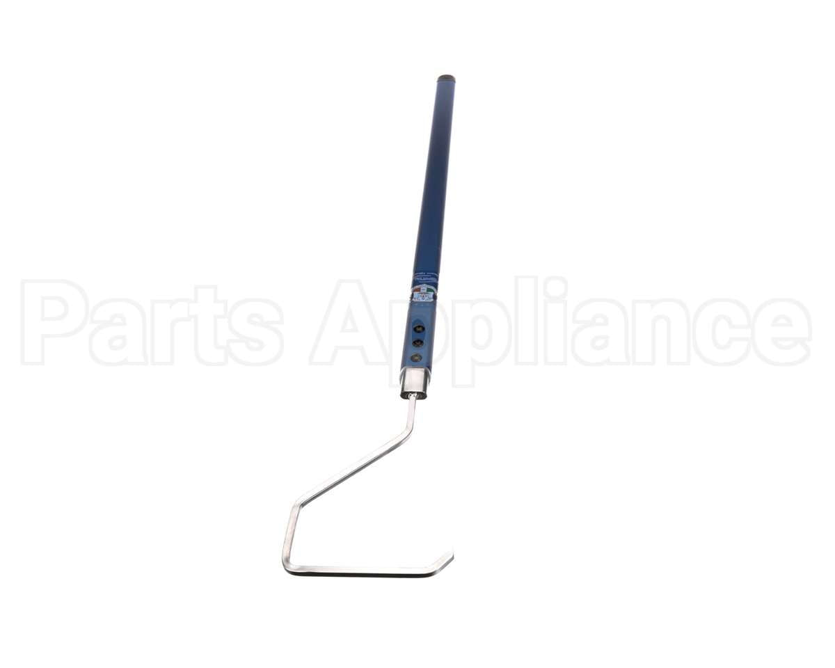 HHD-3015 Turbochef Scraper