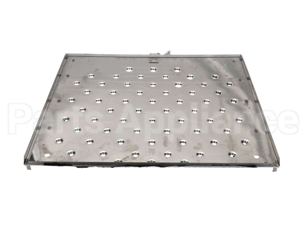 HHD-3042 Turbochef Service Kit, Diffuser Jetplate