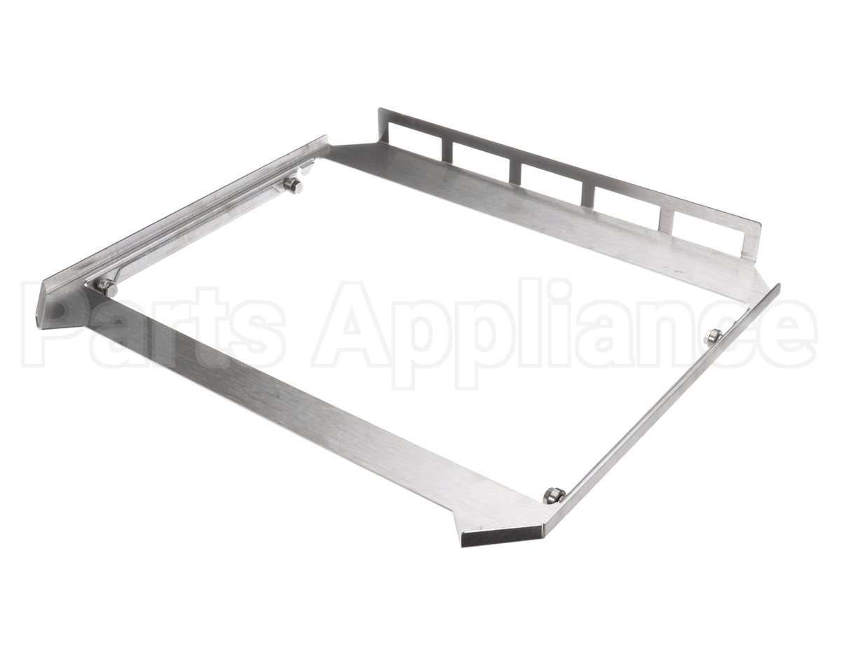 HHD-3046 Turbochef Service Kit, Hhd Roller Rack