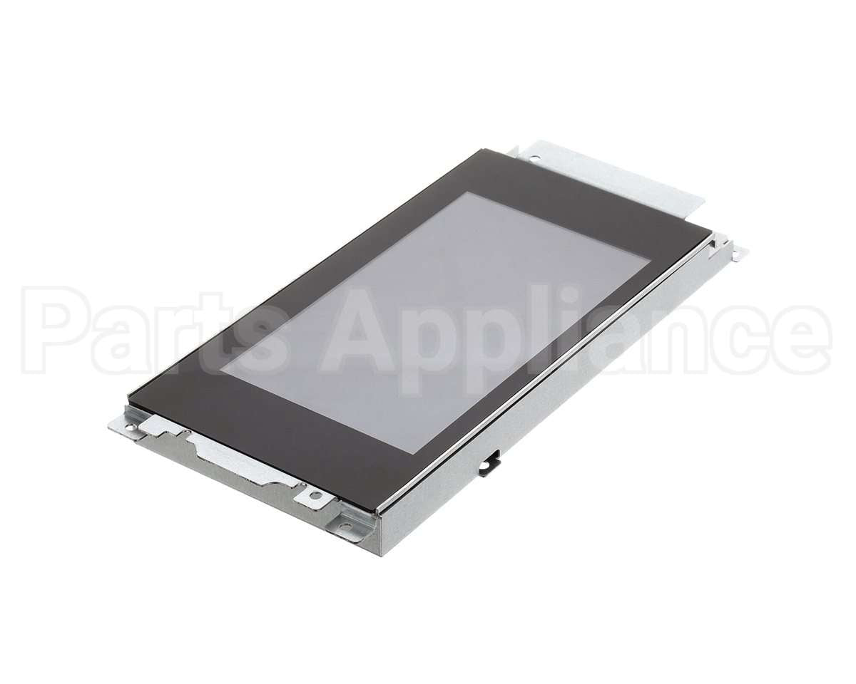 HHD-3049 Turbochef Display Board