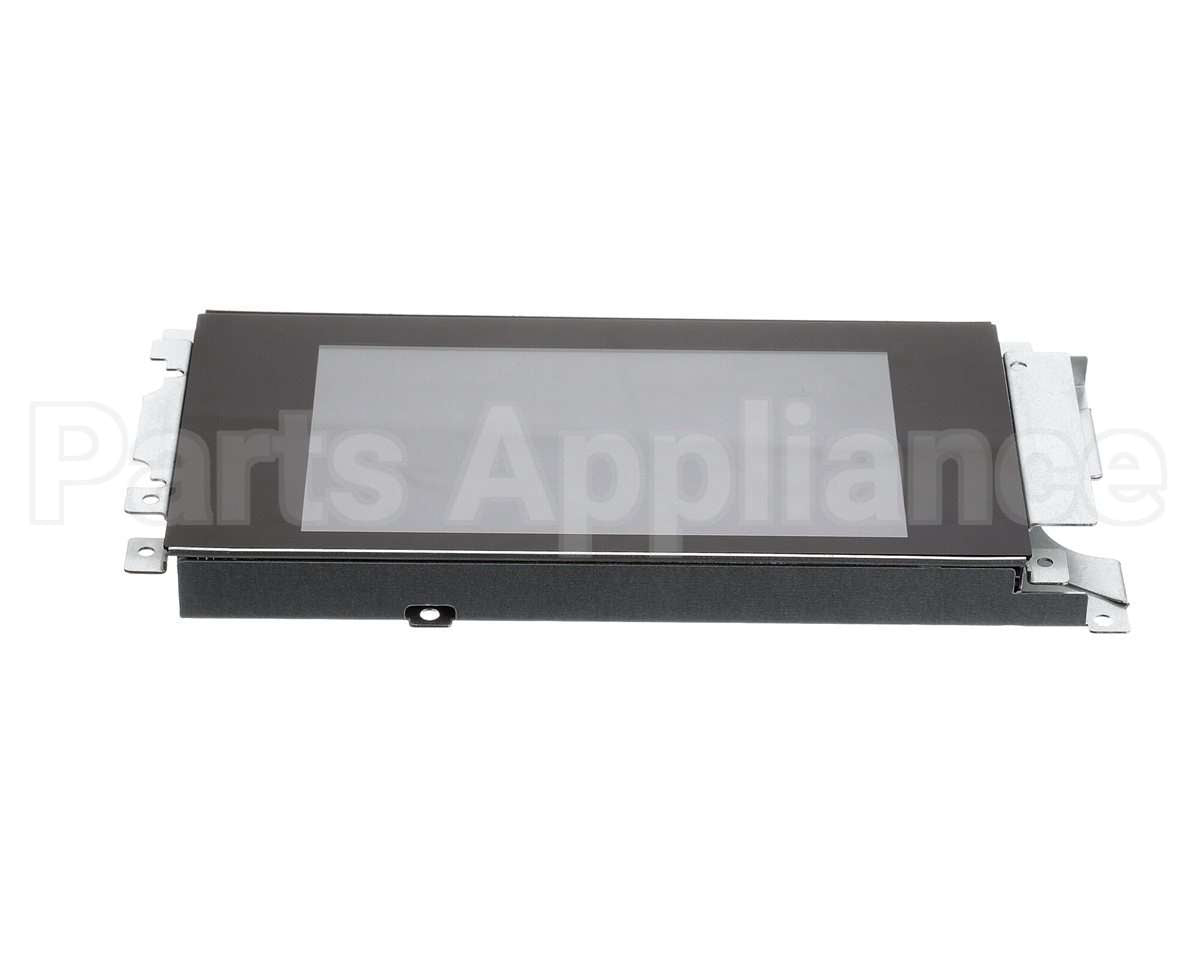 HHD-3049 Turbochef Display Board