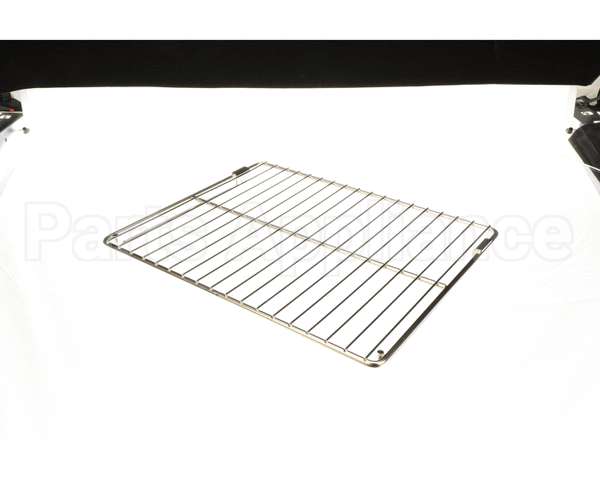 HHD-8104-3 Turbochef Rack, Wire, Double Batch And S