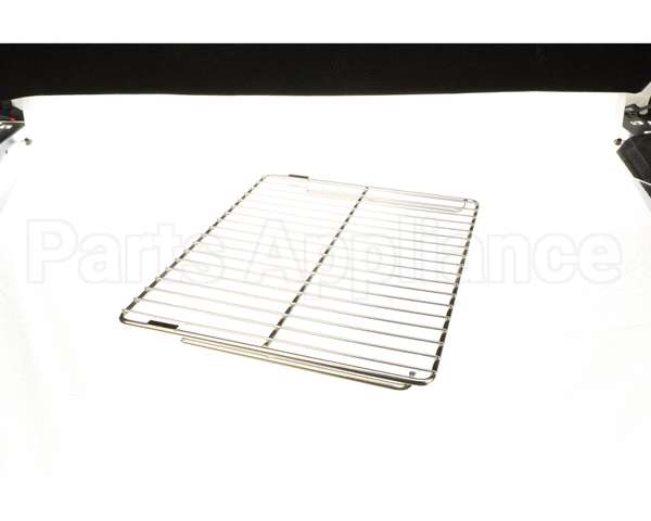 HHD-8104-3 Turbochef Rack, Wire, Double Batch And S