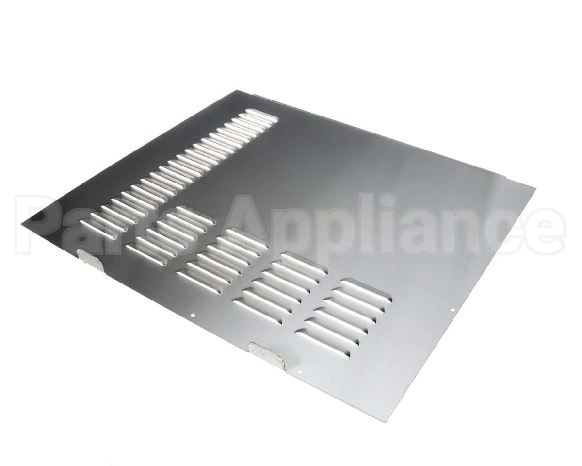 HHD-8272-1 Turbochef Cover, Right Side, Hhd, 430, Ss