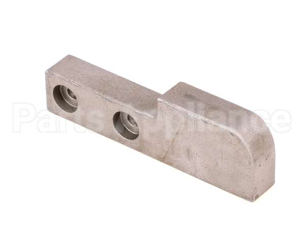HHD-8380 Turbochef Weight, Window