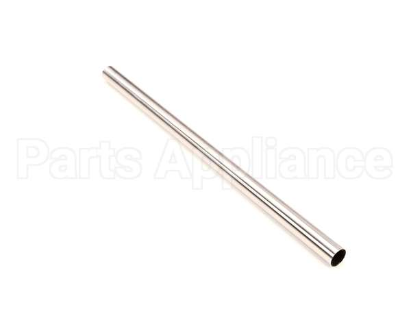 HHD-8383 Turbochef Handle, Window