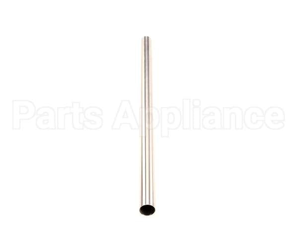 HHD-8383 Turbochef Handle, Window
