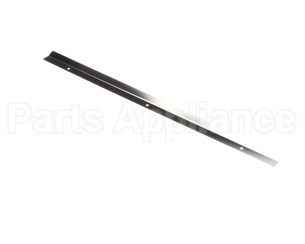 HHD-8387 Turbochef Seal, Window Bottom, Lower Cavity Seall