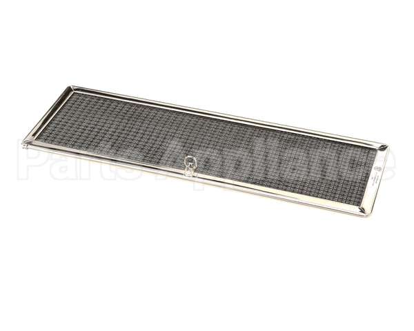 HHD-8422 Turbochef Filter, Air, Heavy Duty, Hhd