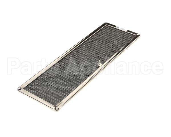 HHD-8422 Turbochef Filter, Air, Heavy Duty, Hhd