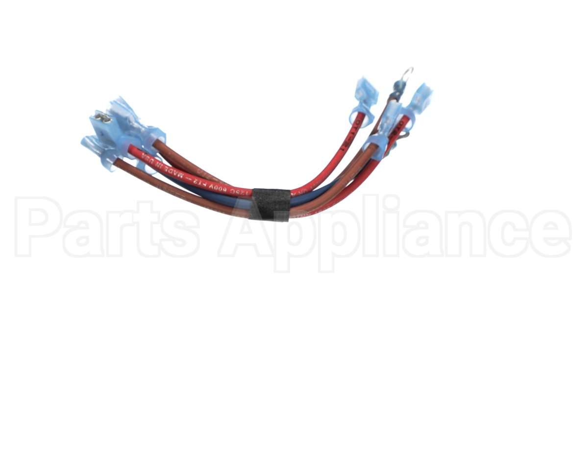 HHD-8433 Turbochef Harness, Heater Wire