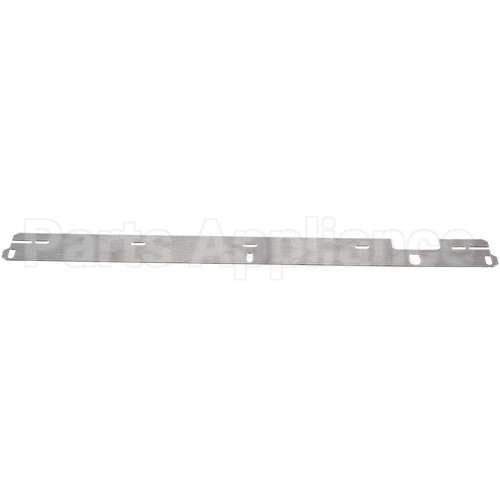 HHD8485 Compatible Turbo Chef Bracket, Stacking, Doubl E Batc