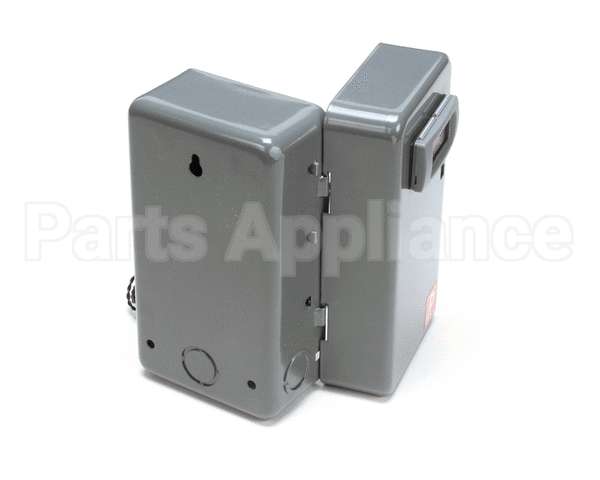 HHP00002 Delfield Control,Erc2 W/Display- In Box