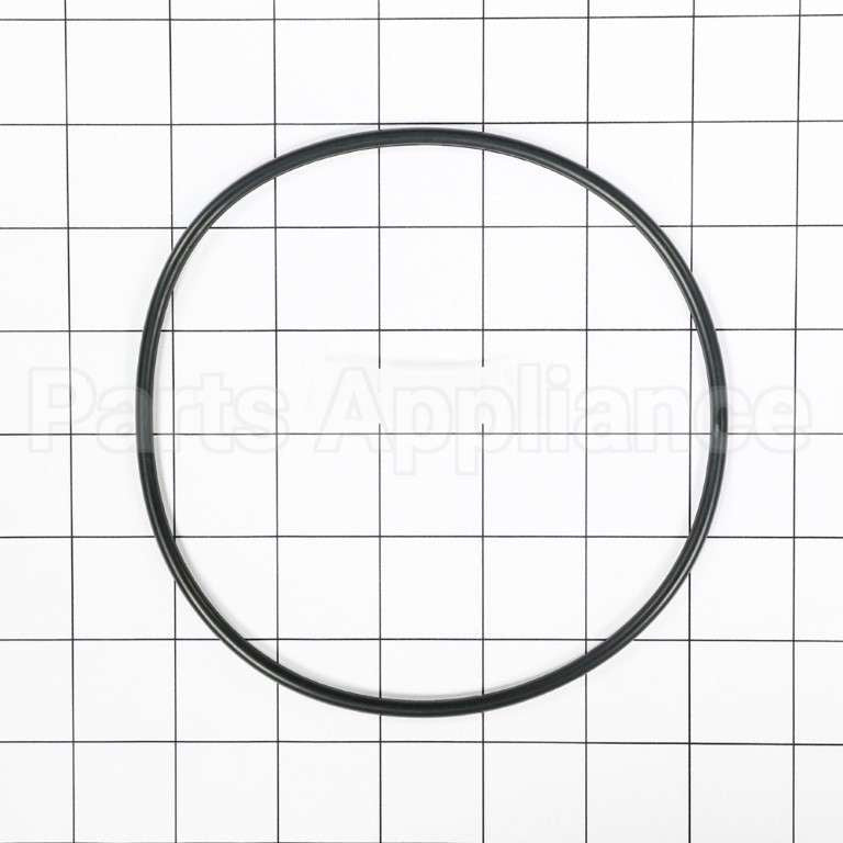 HHRING GE Repl O Ring For Household Filtration Sys