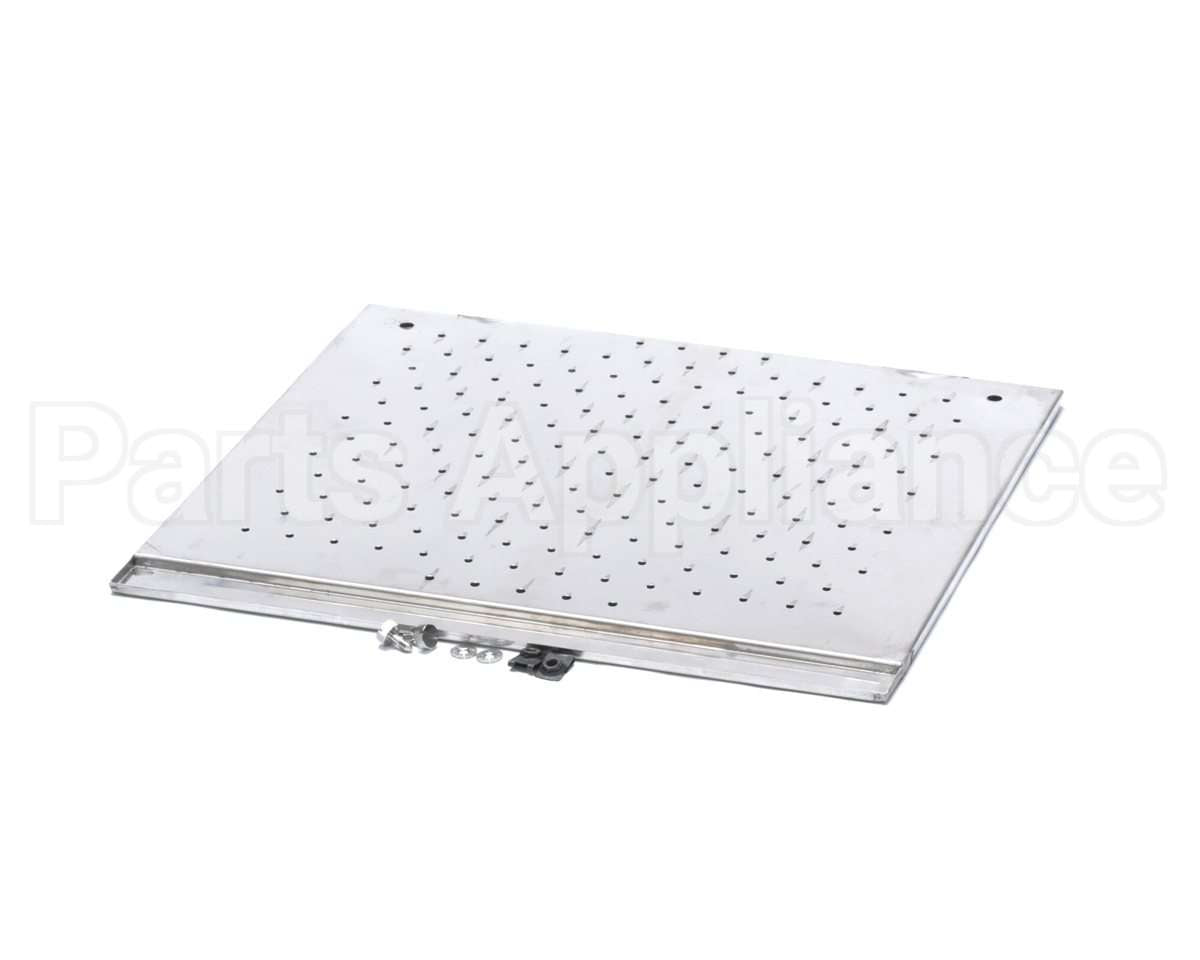 HHS-3004 Turbochef Service Kit, Support Rails For