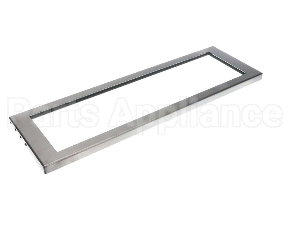 HHS-8377 Turbochef Assembly (Purchased), Hhs, Win