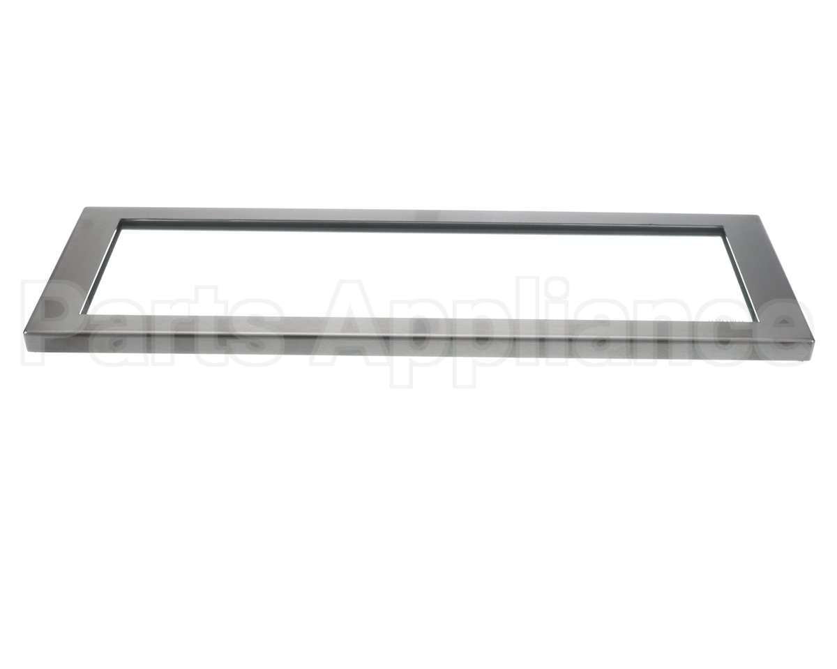 HHS-8377 Turbochef Assembly (Purchased), Hhs, Win