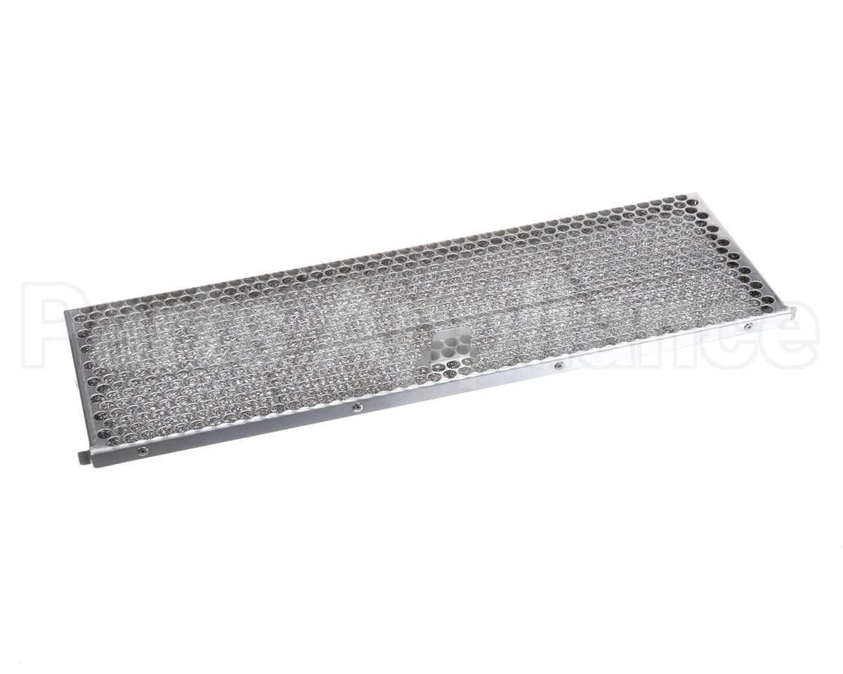 HHS-8423 Turbochef Filter, Grease, Hhs, .5