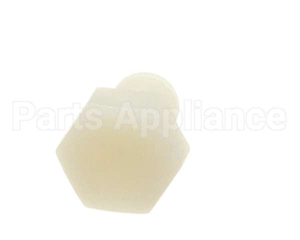 HHS049NL Biro Hex Head Screw 5/16-18 X 1/2 Nylon