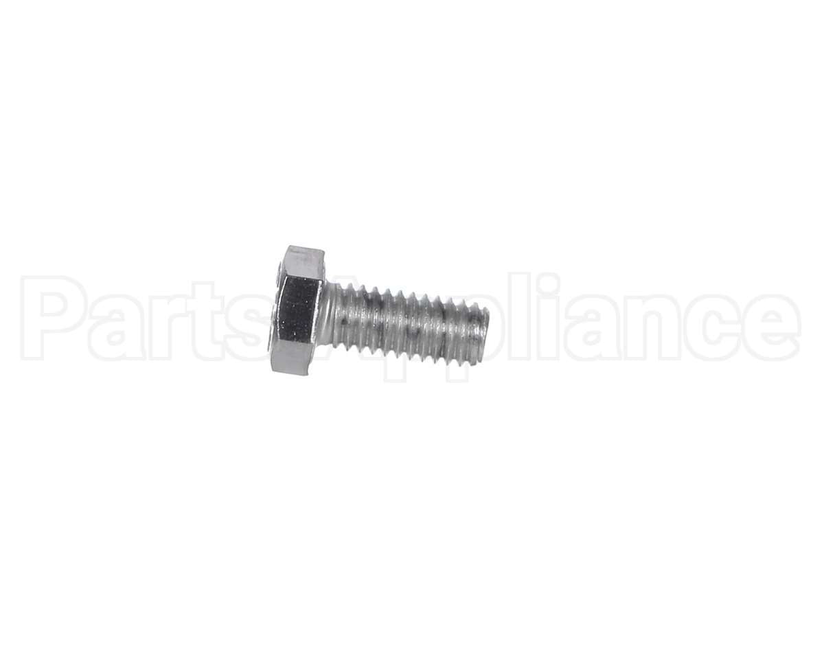HHS055S Biro Hex Head Screw 5/16-18 X 3/4 S