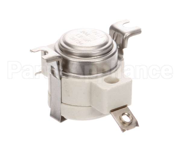 HI-LIMITRTH Food Warming Hi-Limit 500 Deg F. Snap Disc