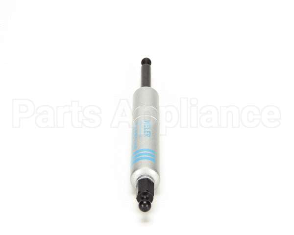 HI0105 Bki Gas Ram 400N Impact Veiler Pa