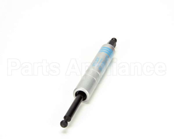 HI0105 Bki Gas Ram 400N Impact Veiler Pa