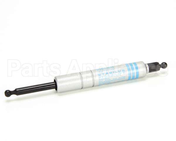 HI0105 Bki Gas Ram 400N Impact Veiler Pa